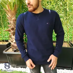 بلوز سلانیک تامی کد 120753