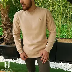 بلوز سلانیک تامی کد 120753