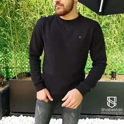 بلوز سلانیک تامی کد 120753