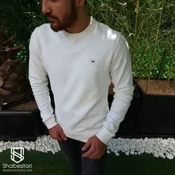 بلوز سلانیک تامی کد 120753