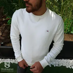 بلوز سلانیک تامی کد 120753