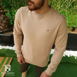 بلوز سلانیک تامی کد 120753