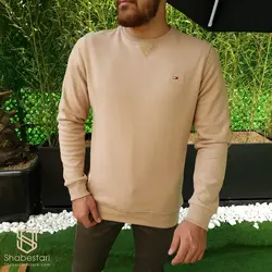 بلوز سلانیک تامی کد 120753