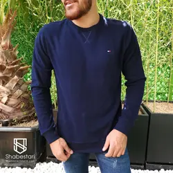 بلوز سلانیک تامی کد 120753