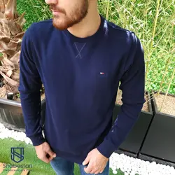 بلوز سلانیک تامی کد 120753