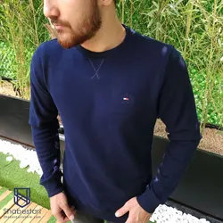 بلوز سلانیک تامی کد 120753