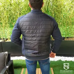 سویشرت ضد آب آندر آرمور کد 126804