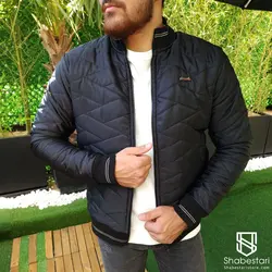 سویشرت شمعی ضد آب کد 126804