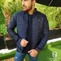 سویشرت شمعی ضد آب کد 126804