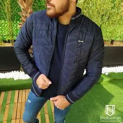 سویشرت شمعی ضد آب کد 126804