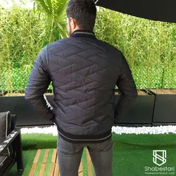 سویشرت شمعی ضد آب کد 126804