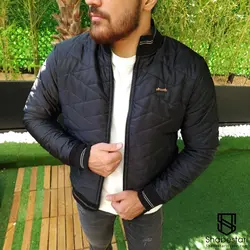 سویشرت شمعی ضد آب کد 126804