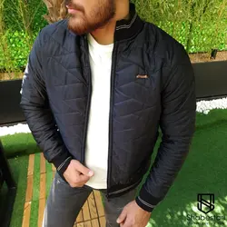 سویشرت شمعی ضد آب کد 126804