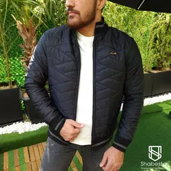 سویشرت شمعی ضد آب کد 126804