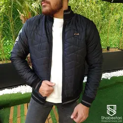 سویشرت شمعی ضد آب کد 126804