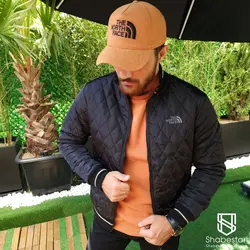 سویشرت نورس فیس (north face) کد 126801