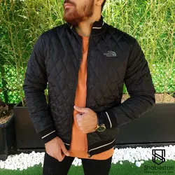 سویشرت نورس فیس (north face) کد 126801