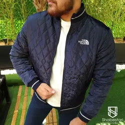 سویشرت نورس فیس (north face) کد 126801