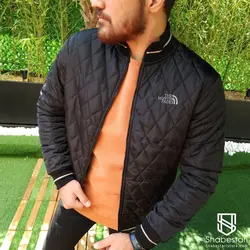سویشرت نورس فیس (north face) کد 126801
