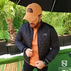 سویشرت نورس فیس (north face) کد 126801