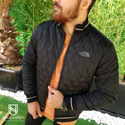 سویشرت نورس فیس (north face) کد 126801