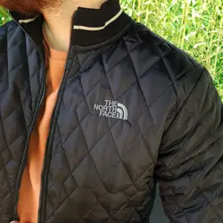 سویشرت نورس فیس (north face) کد 126801