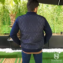 سویشرت پولو کد 126800