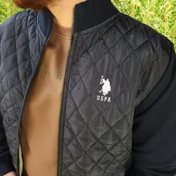 سویشرت پولو کد 126800