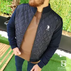 سویشرت پولو کد 126800