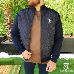 سویشرت پولو کد 126800