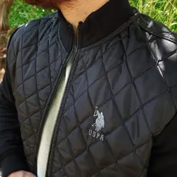 سویشرت پولو کد 126800