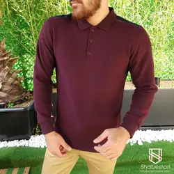 بلوز سلانیک ساموئل کد 120798