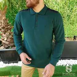 بلوز سلانیک ساموئل کد 120798