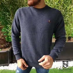 بلوز سلانیک پاستلی پولو کد 120806