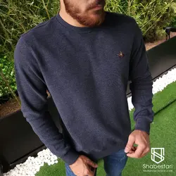 بلوز سلانیک پاستلی پولو کد 120806