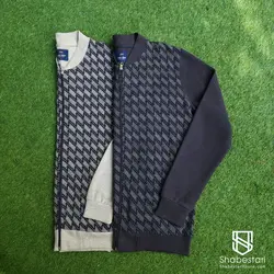 سویشرت سلانیک آرسن کد 126762