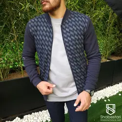 سویشرت سلانیک آرسن کد 126762