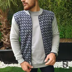 سویشرت سلانیک آرسن کد 126762