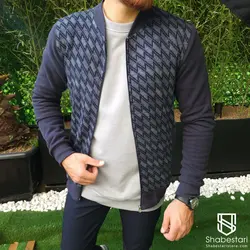 سویشرت سلانیک آرسن کد 126762