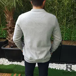 سویشرت سلانیک آرسن کد 126762