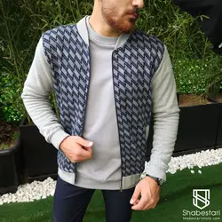 سویشرت سلانیک آرسن کد 126762