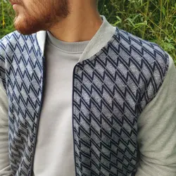 سویشرت سلانیک آرسن کد 126762