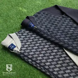 سویشرت سلانیک آرسن کد 126762