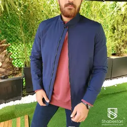 کاپشن ضدآب گوچی کد 12822