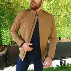 کاپشن ضدآب گوچی کد 12822