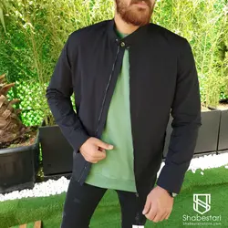 کاپشن ضدآب گوچی کد 12822