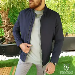 کاپشن ضدآب گوچی کد 12822