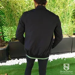 کاپشن ضدآب گوچی کد 12822