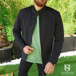 کاپشن ضدآب گوچی کد 12822