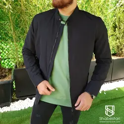 کاپشن ضدآب گوچی کد 12822